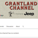 Image for article titled ESPN's YouTube Channels Are Going Dark (UPDATE)